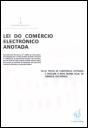 Lei do Comércio Electrónico - Anotada - Preview