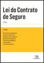 Lei do Contrato de Seguro - Preview