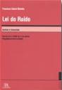 Lei do Ruído - Preview