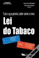 Lei do Tabaco