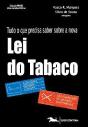 Lei do Tabaco - Preview