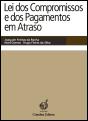 Lei dos Compromissos e dos Pagamentos em Atraso - Preview