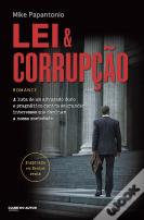 Lei & Corrupção