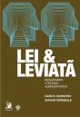 Lei E Leviatã - Preview