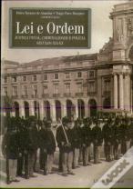 Lei e Ordem