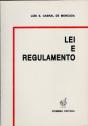 Lei e Regulamento - Preview