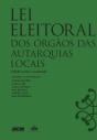 Lei Eleitoral Dos Orgãos Das Autarquias Locais - Preview