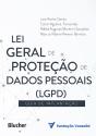 Lei Geral De Proteção De Dados (Lgpd) - Preview
