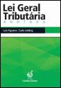 Lei Geral Tributária - Anotada - Preview