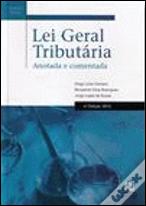 Lei Geral Tributária