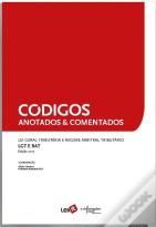 Lei Geral Tributária e Regime Arbitral Tributário: LGT e RAT