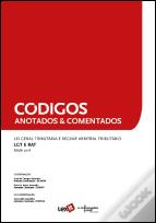 Lei Geral Tributária e Regime Arbitral Tributário: LGT e RAT