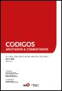 Lei Geral Tributária e Regime Arbitral Tributário: LGT e RAT - Preview