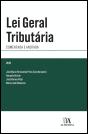 Lei Geral Tributária - Preview