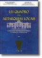 Lei Quadro das Autarquias Locais - Preview