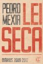 Lei Seca - Preview