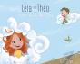 Leia And Theo Play Hide And Seek - Preview