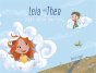 Leia And Theo Play Hide And Seek - Preview