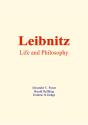 Leibnitz - Preview