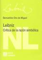 Leibniz - Preview