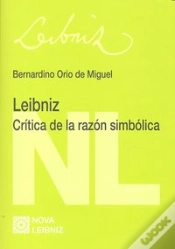 Capa do artigo Leibniz