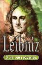 Leibniz - Preview