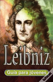 Capa do artigo Leibniz
