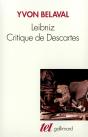 Leibniz Critique De Descartes - Preview