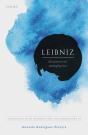Leibniz: Discourse On Metaphysics - Preview