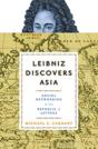 Leibniz Discovers Asia - Preview