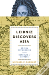 Leibniz Discovers Asia