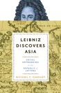 Leibniz Discovers Asia - Preview