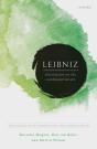 Leibniz: Dissertation On Combinatorial Art - Preview