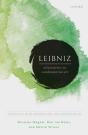 Leibniz: Dissertation On Combinatorial Art - Preview