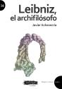 Leibniz, El Archifilosofo - Preview