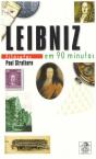 Leibniz em 90 Minutos - Preview