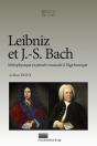 Leibniz Et J.-S. Bach - Preview