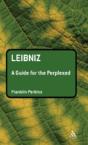 Leibniz - Preview
