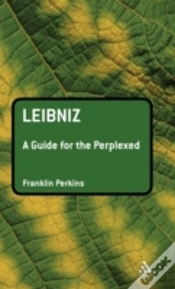 Capa do artigo Leibniz