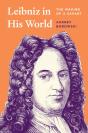 Leibniz In His World - Preview
