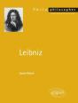 Leibniz - Preview