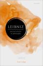 Leibniz: Journal Articles On Philosophy - Preview
