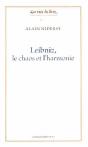 Leibniz, Le Chaos Et L'Harmonie - Preview