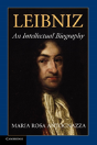 Leibniz - Preview