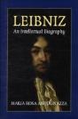Leibniz - Preview