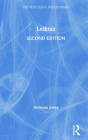 Leibniz - Preview