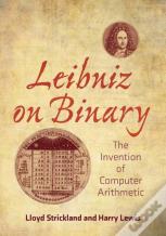 Leibniz On Binary