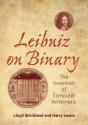 Leibniz On Binary - Preview