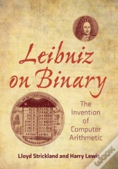 Leibniz On Binary