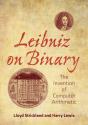 Leibniz On Binary - Preview